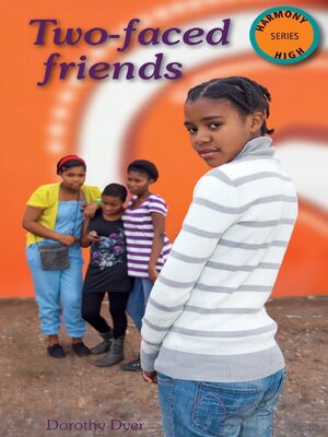 cover image of Dyer
